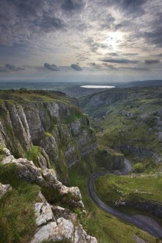 Web_Picture_Cheddar_Gorge.jpg