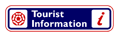 Web_Picture_Tourist_Info_Logo.gif