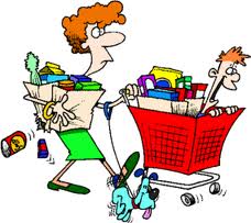 Web_picture_shop_trolley.jpg